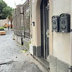 Διαμέρισμα Casa Amenano Vista Castello Ursino Κατάνια