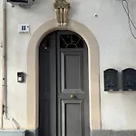 Διαμέρισμα Casa Amenano Vista Castello Ursino *