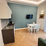 Casa Amenano Vista Castello Ursino *