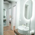 Casa Amenano Vista Castello Ursino Διαμέρισμα *