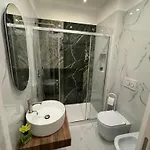 Casa Amenano Vista Castello Ursino Διαμέρισμα