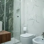 Casa Amenano Vista Castello Ursino Κατάνια