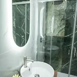 Διαμέρισμα Casa Amenano Vista Castello Ursino *
