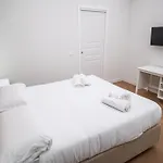 Casa Amenano Vista Castello Ursino * Κατάνια