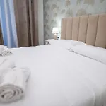Διαμέρισμα Casa Amenano Vista Castello Ursino Κατάνια