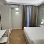 Casa Amenano Vista Castello Ursino * Κατάνια